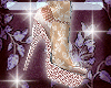 (MI) Sensual boots