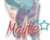 harajuku leggings