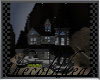 goth mountain house