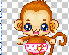 Monkey