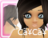 CaYzCaYz PunkaCoffee