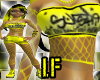 [LF] Sunshine Net Top
