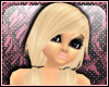 !Chic! Chisuzu