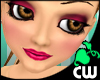 ~Kawaii~ Metallic Beauty