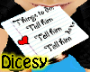 things2do:tellhim /D/