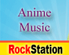 Code Geass- Sensibility