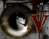 -V- Murderous Brown F