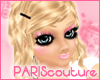 *Pc* Ruby Blonde