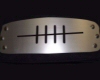 Pain's Headband