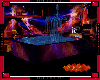 Inferno Club