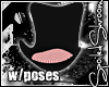 +SS+ CaptivationVidChair