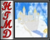 Product Image for Dragon Sky Castle