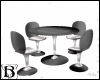 B79 ModernTable Animated