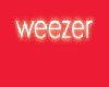 Island in the sun-Weezer