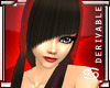 Product Image for [69s] MANAMI derivable &copy;