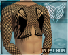 G.S.T.T. Top Fish Net
