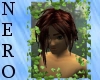 [NA] Ivy Avi Frame