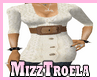 [MT] Full outfit 78