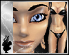 *dl Hi-Shine 20 v.2