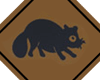 Tanuki Crossing