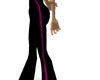 Kim Possible Pants