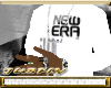 [J/F]New Era Tee