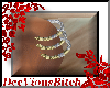 IcedGothDIAMONDGOLD-TRI