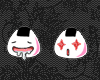 Onigiri~