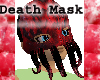 Death Mask