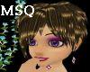 Product Image for Casandra2