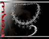 (PX)Halloween Earrings