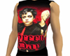 Greenday animated