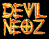 ~*~{DEVIL NEOZ}~*~