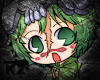 [KZ] BleachSD: Nel Tu