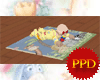[PPD] PlayfulBaby Three