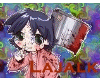 cute anime