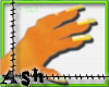 `G-Slide-Nails