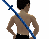 Ice Katana(Back)