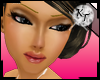 :KT:09Doll C