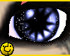 INSIDE EYELINER!!
