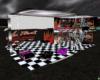 HotRod Show Room