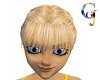 Lolita Base Honey Blonde