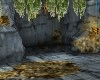 [AY] gold cave