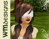 WM Bandages