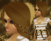 *V* Maple Junita