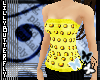 [L] Fruity Lemooon