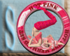 AntaresRose