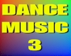 Dance Music 3