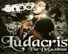 Wish You Would -Ludacris