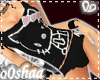 *Sh*Hello Kity Top+panty